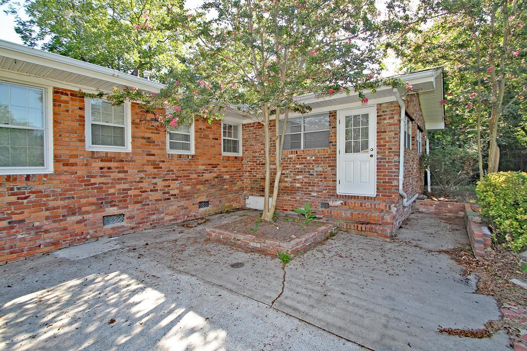 2222 Richards Road Augusta, GA 30906 - Photo 18 of 23 Gallery Image 18