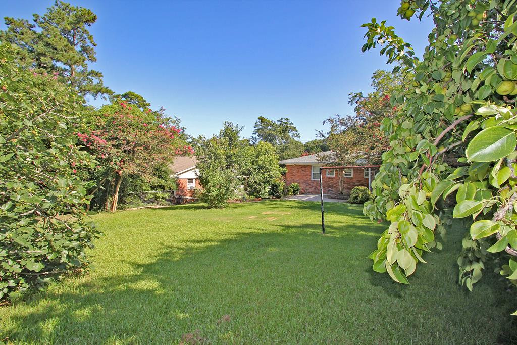 2222 Richards Road Augusta, GA 30906 - Photo 20 of 23 Gallery Image 20