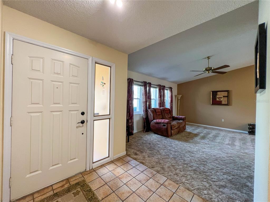 12156 98th Avenue North Seminole, FL 33772 - Photo 36 of 68