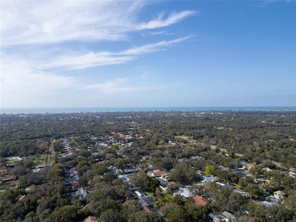 12156 98th Avenue North Seminole, FL 33772 - Photo 61 of 68