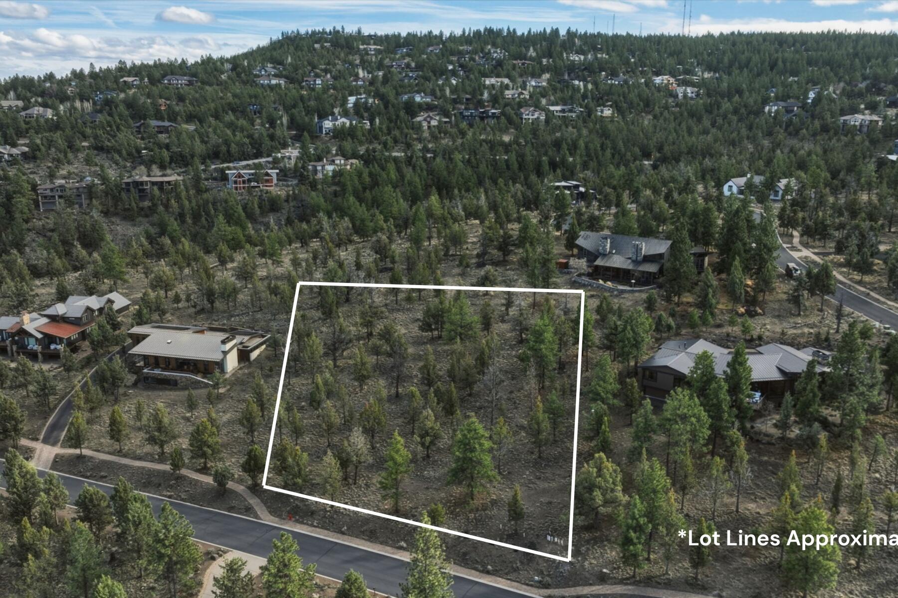1560 Northwest Wild Rye Circle Bend, OR 97703 - Photo 5 of 18 batch_4 - 4