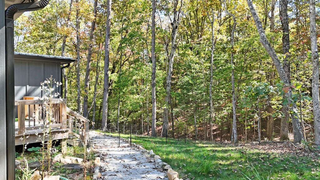 2266 Timberwood Trace Monteagle, TN 37356 - Photo 40 of 47