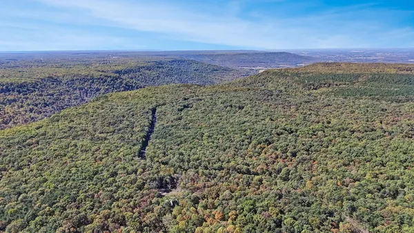 $749,000 | 2266 Timberwood Trace, Monteagle, TN 37356