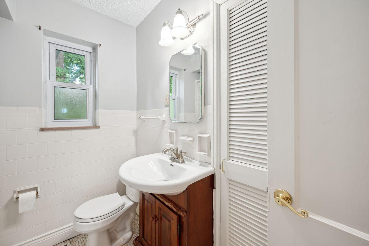 14 Lyndale Road Edgewood, KY 41017 - Photo 17 of 34 Gallery Image 17