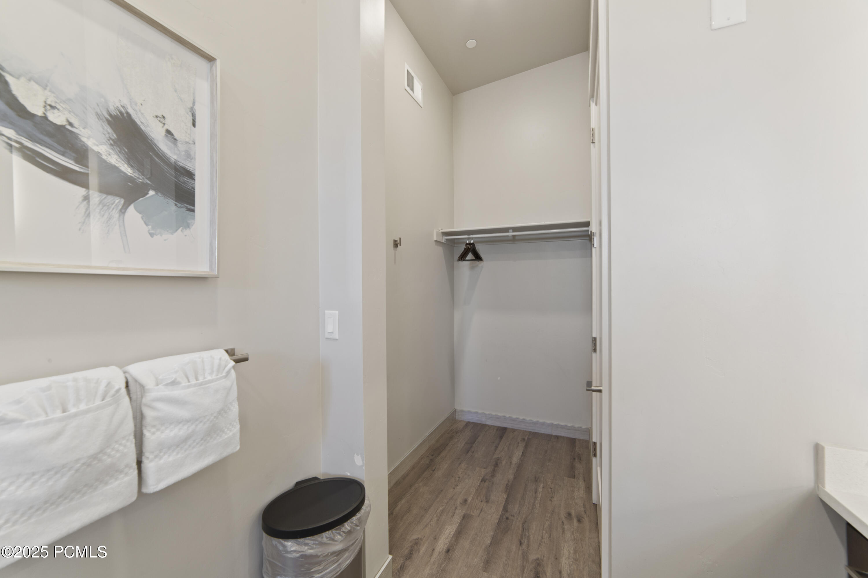 2331 Mesa Road, Unit D12 Moab, UT 84532 - Photo 43 of 46