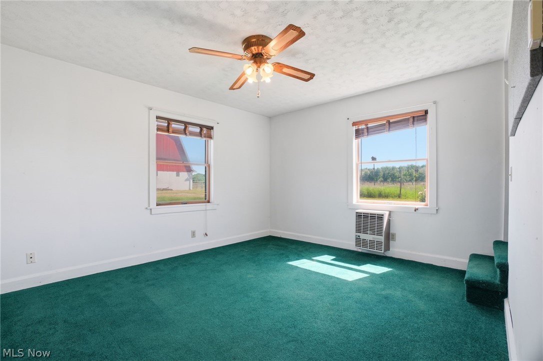 6738 Highway 7 Andover, OH 44003 - Photo 20 of 47