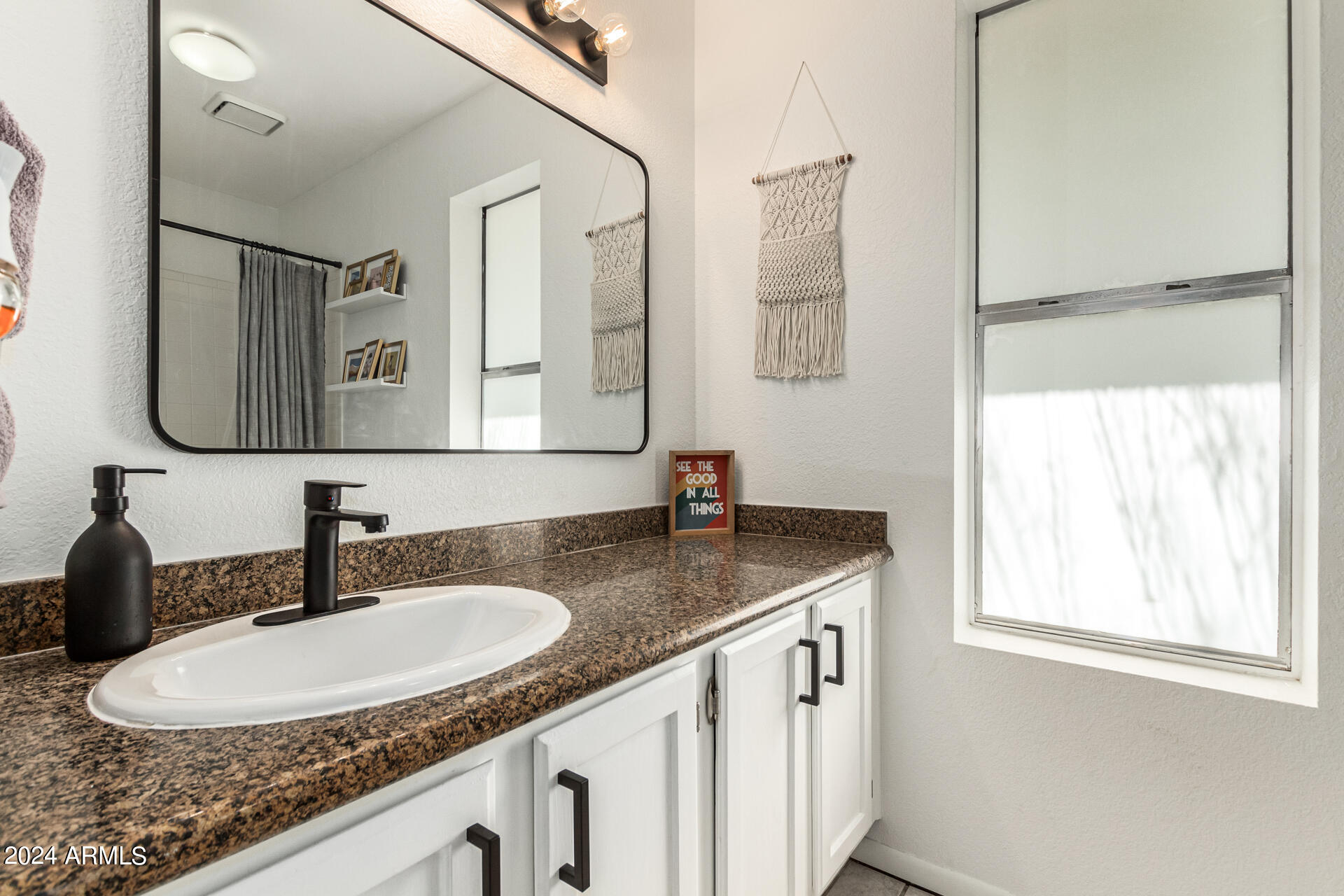 1602 East Wagoner Road Phoenix, AZ 85022 - Photo 30 of 42 Gallery Image 30