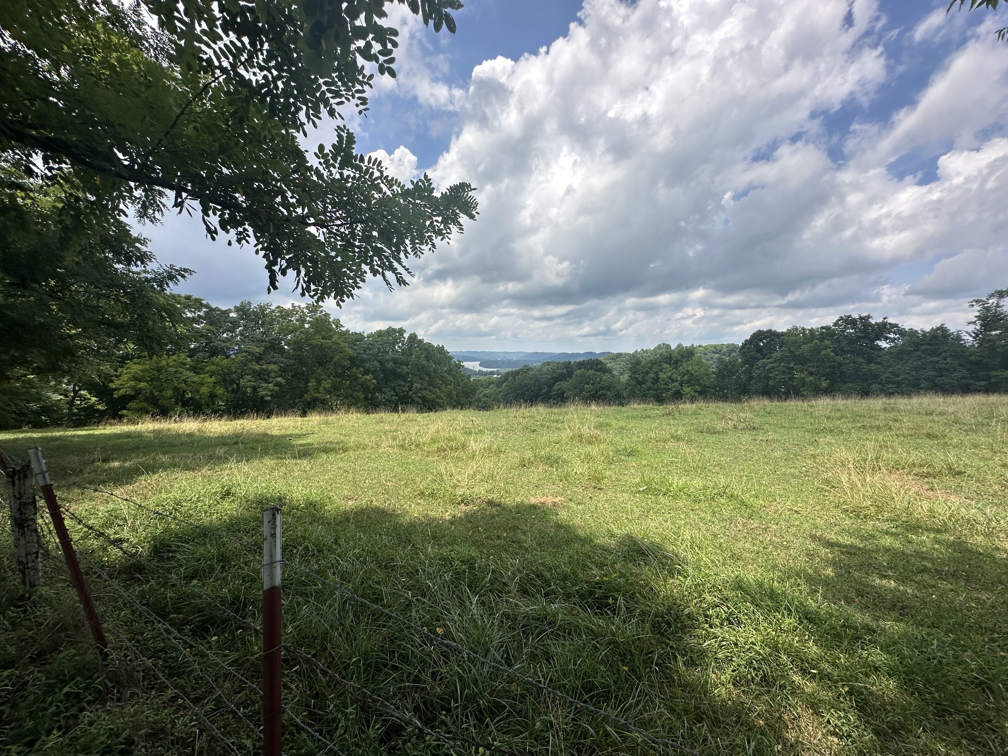 89 Conditt Hollow Road Elmwood, TN 38560 - Photo 17 of 38 Gallery Image 17