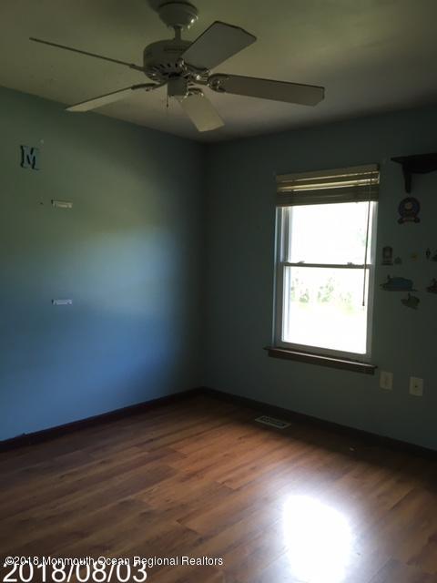 280 Greenwood Loop Road Brick, NJ 08724 - Photo 5 of 5 IMG_6844