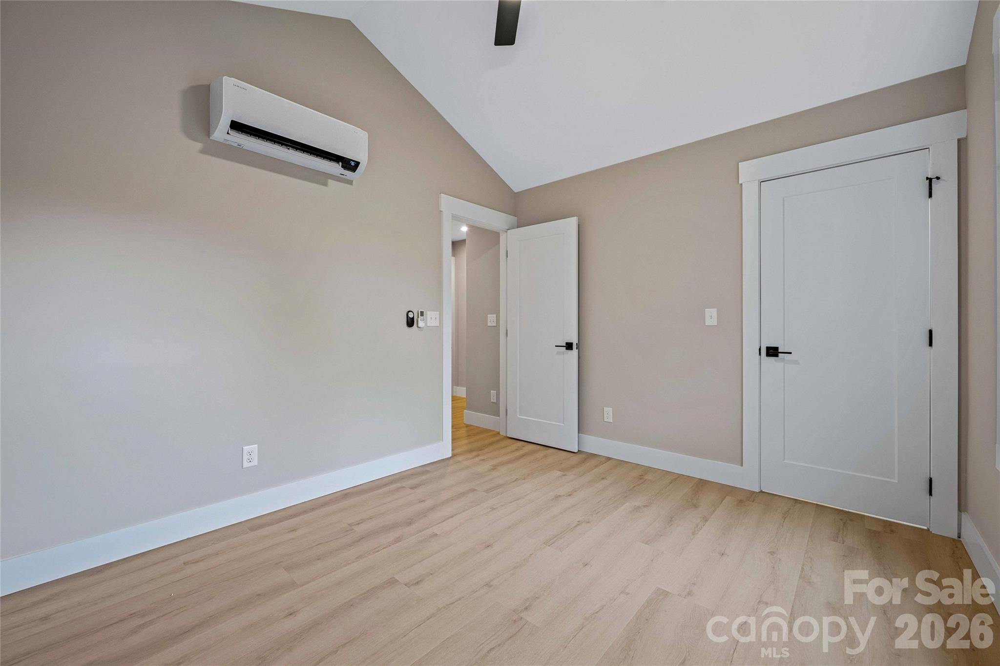 112 Baldwin Road Arden, NC 28704 - Photo 44 of 48