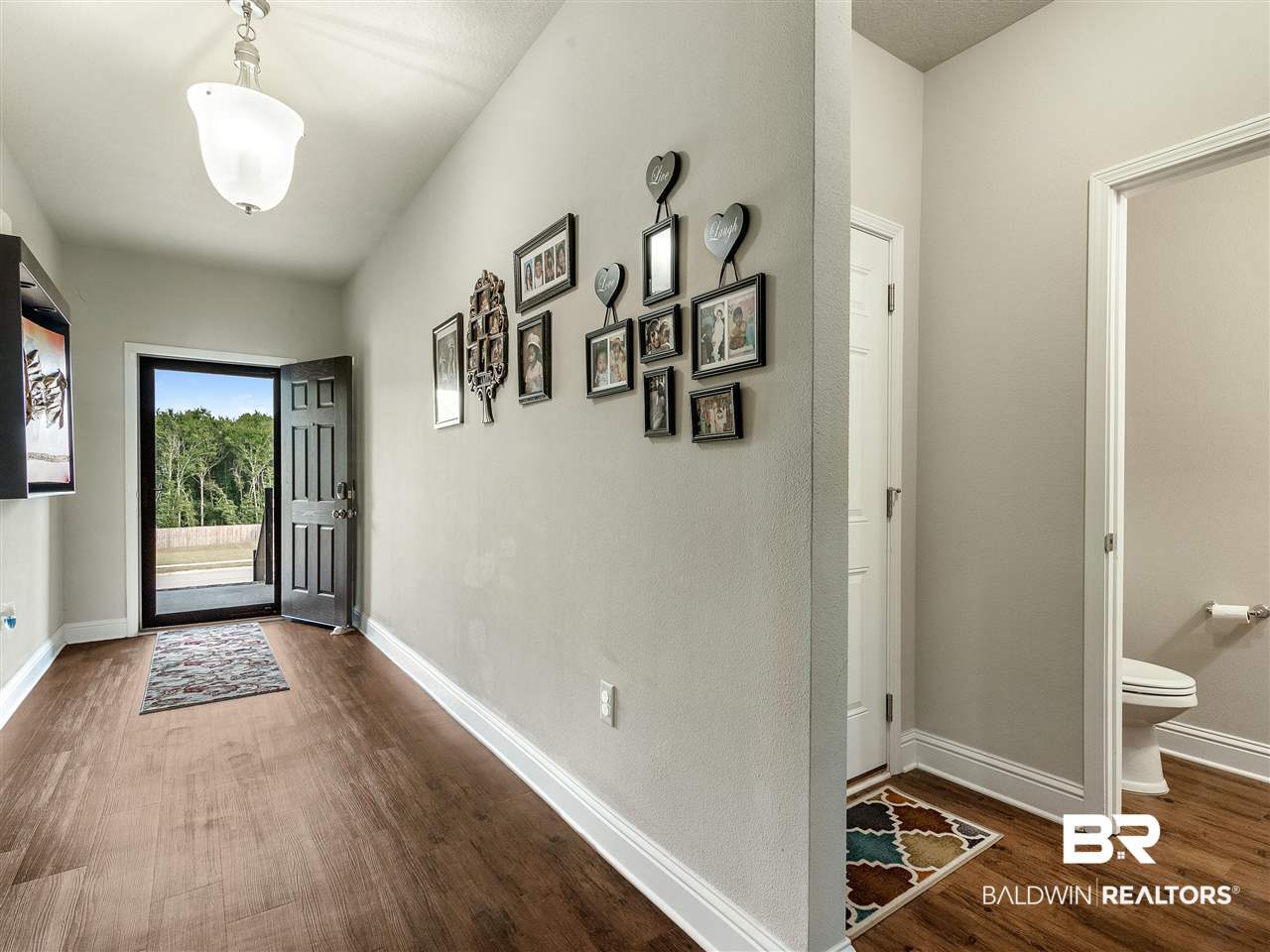 11746 Aspira Circle Daphne, AL 36526 - Photo 19 of 45