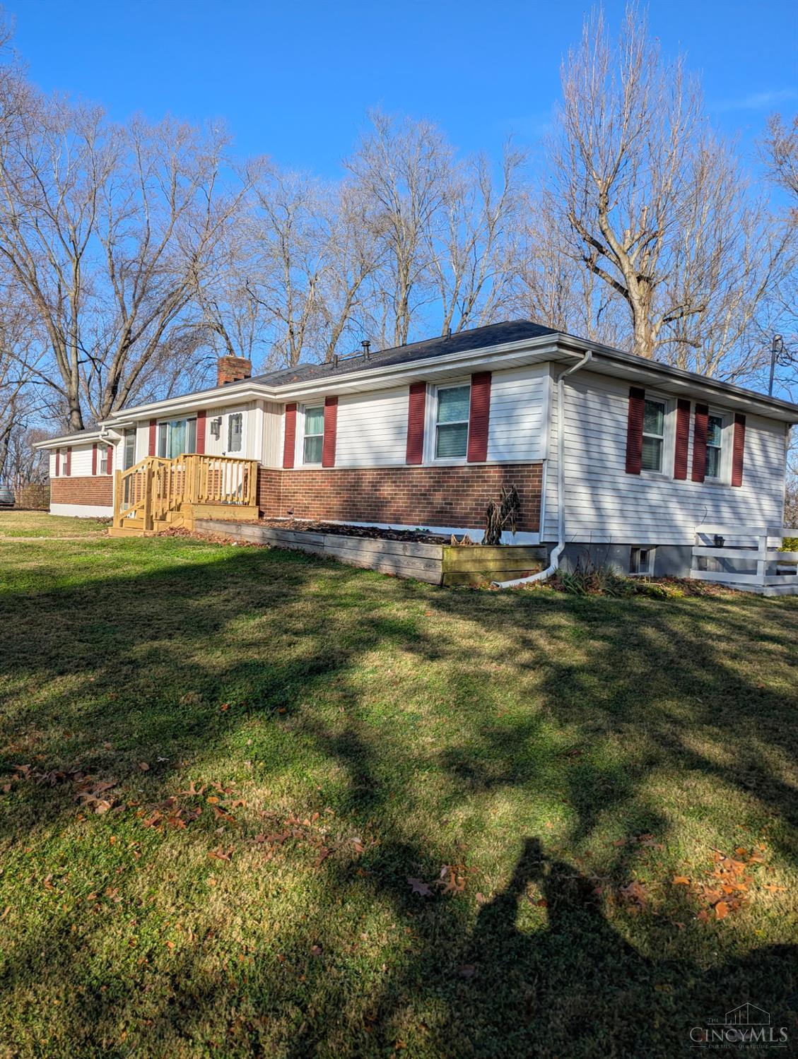 2904 Keever Road Lebanon, OH 45036 - Photo 3 of 44 Gallery Image 3