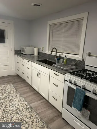 $299,990 | 89 Second Street, Keyser, WV 26726