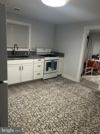 $299,990 | 89 Second Street, Keyser, WV 26726