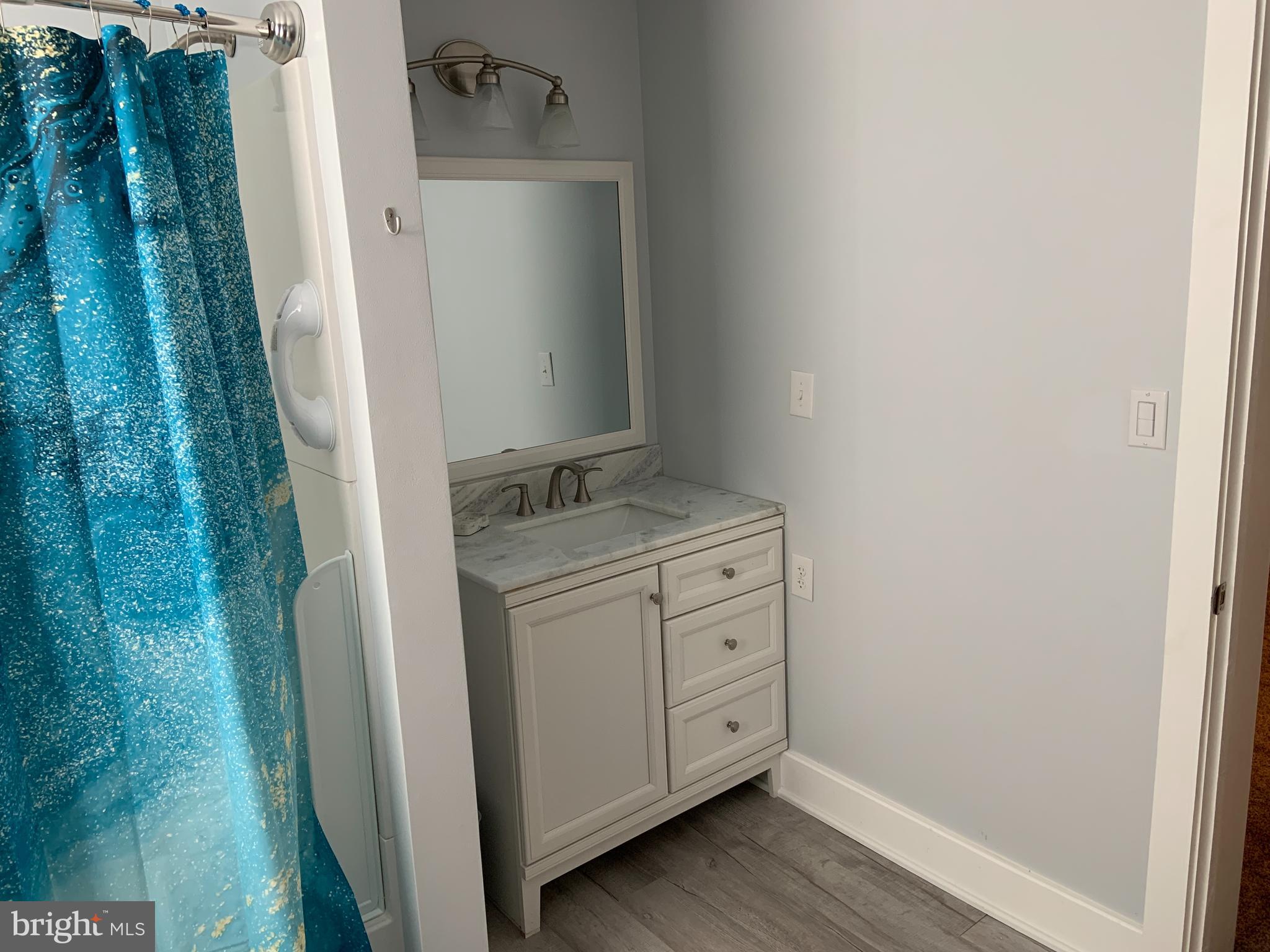 89 Second Street Keyser, WV 26726 - Photo 35 of 37 a room with storage and utility
