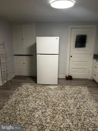 $299,990 | 89 Second Street, Keyser, WV 26726