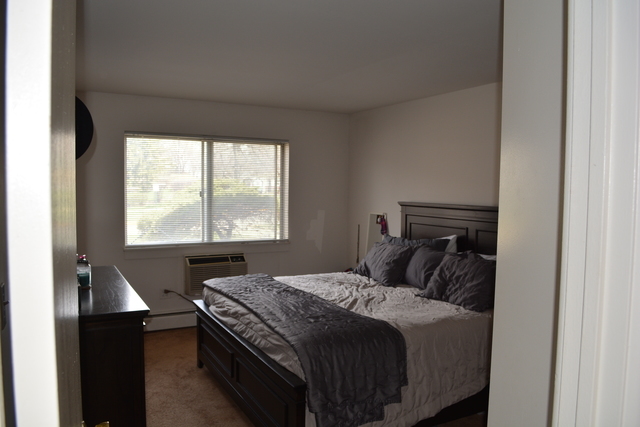 924 Ridge Square, Unit 106 Elk Grove Village, IL 60007 - Photo 7 of 8