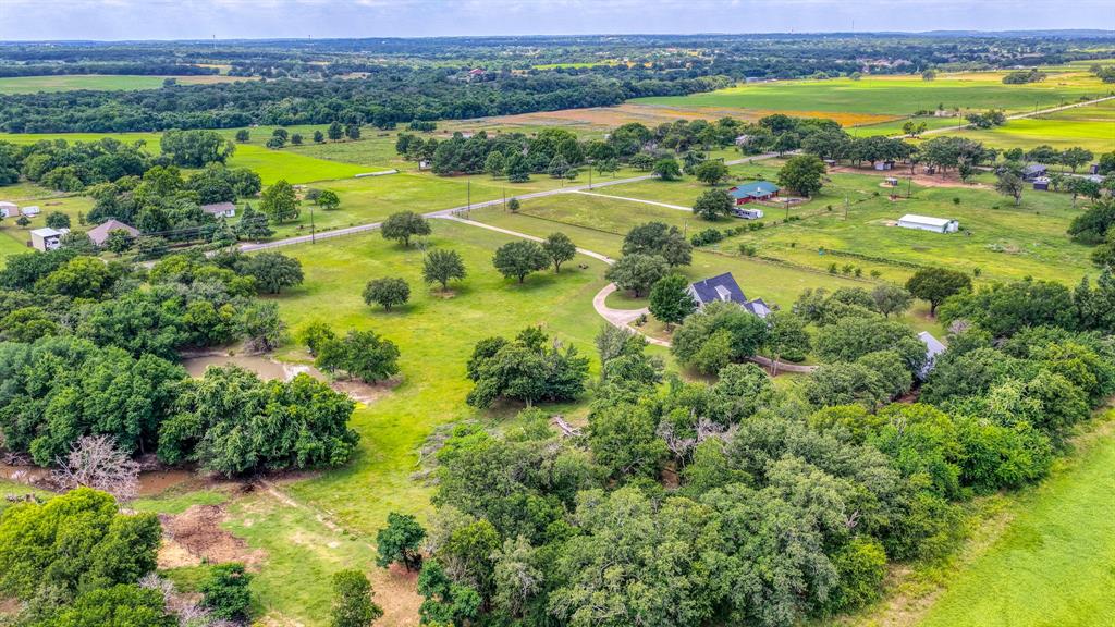 1275 Old Reno Road Springtown, TX 76082 - Photo 37 of 39