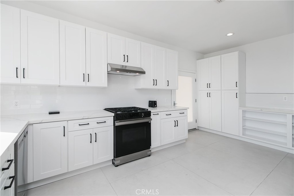 5084 Campo Road Los Angeles, CA 91364 - Photo 29 of 29