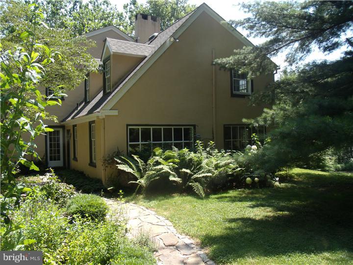 4272 Conestoga Road Elverson, PA 19520 - Photo 22 of 25 Gallery Image 22