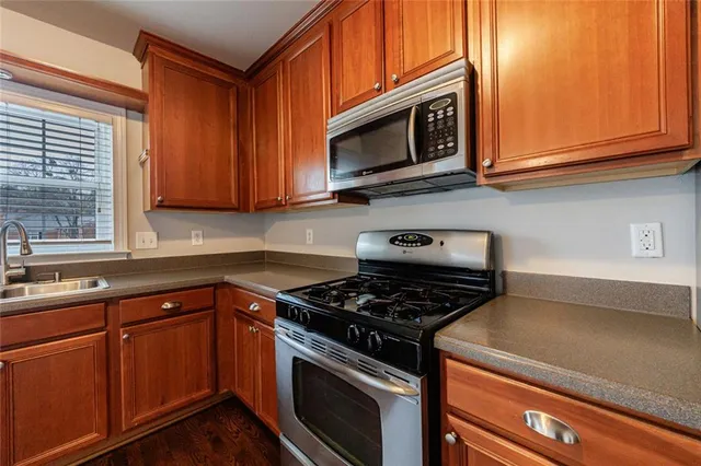 $3,000 | 125 Mt Vernon Circle, Atlanta, GA 30338