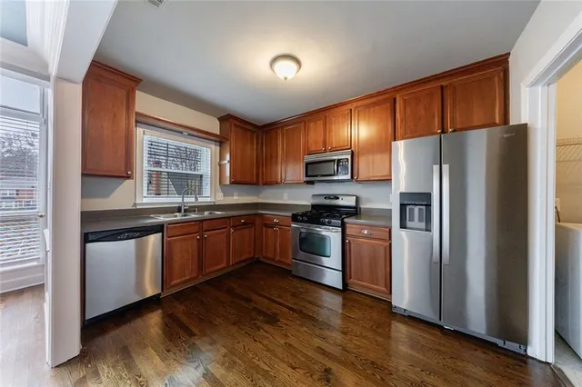 $3,000 | 125 Mt Vernon Circle, Atlanta, GA 30338