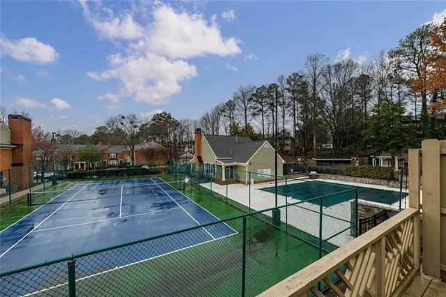 $3,000 | 125 Mt Vernon Circle, Atlanta, GA 30338