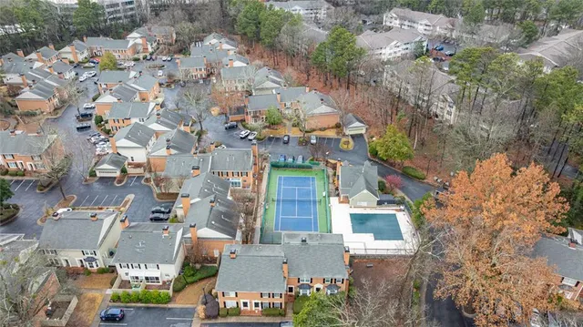 $3,000 | 125 Mt Vernon Circle, Atlanta, GA 30338