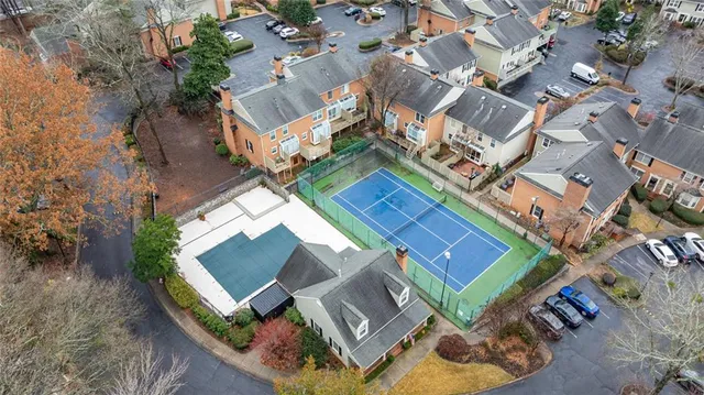 $3,000 | 125 Mt Vernon Circle, Atlanta, GA 30338