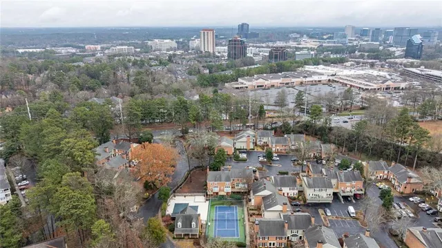 $2,850 | 125 Mt Vernon Circle, Atlanta, GA 30338