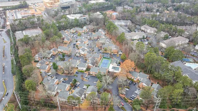 $3,000 | 125 Mt Vernon Circle, Atlanta, GA 30338