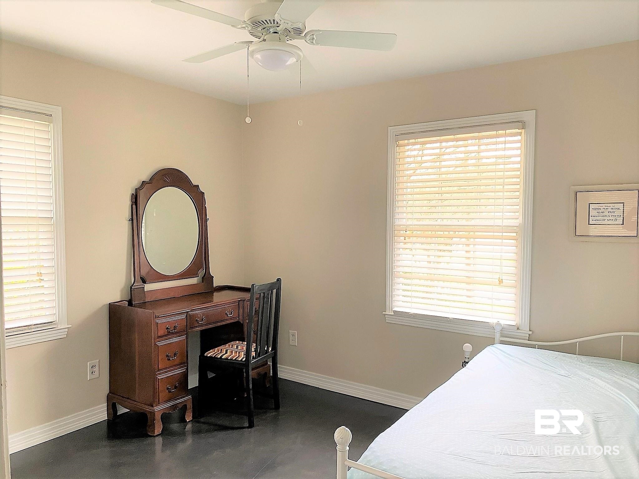 5527 Richmond Road Mobile, AL 36608 - Photo 19 of 25