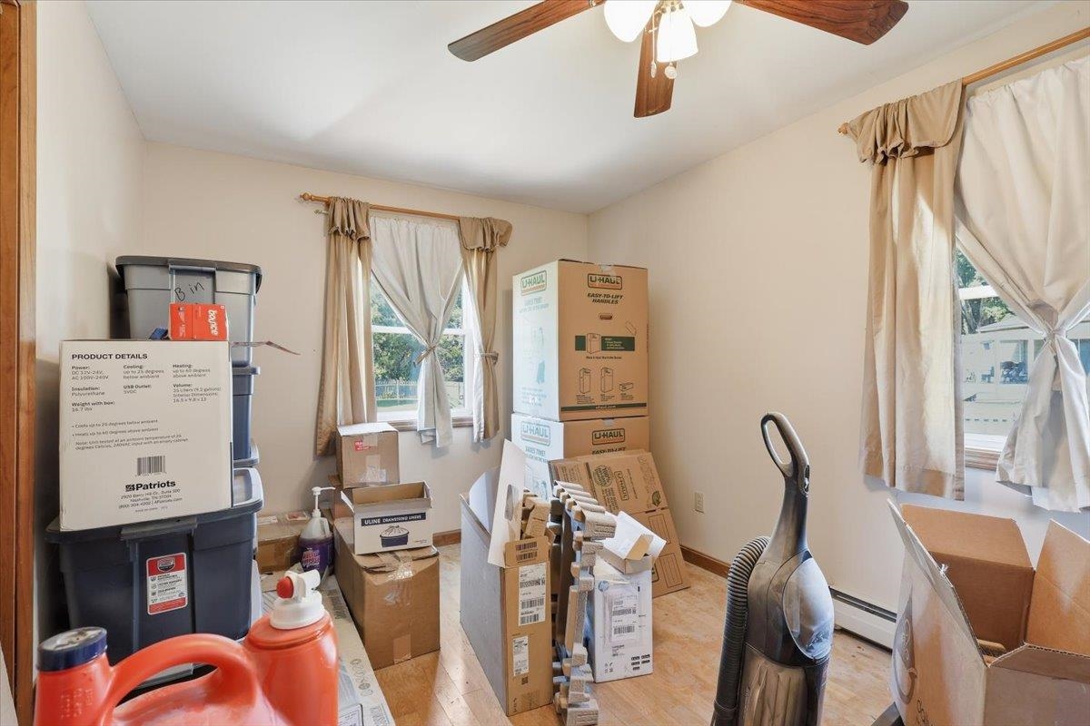 122 Meadow Road Milton, VT 05468 - Photo 16 of 29