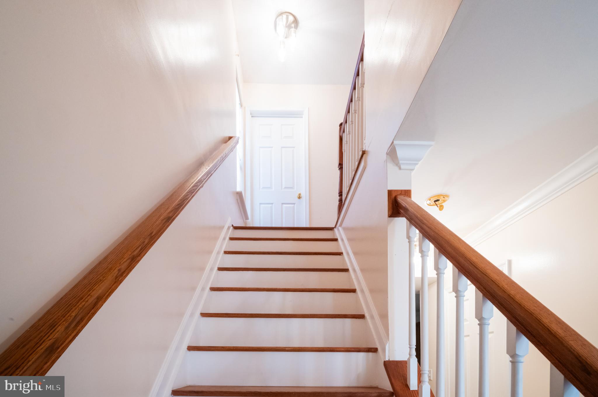 1215 Elm Ridge Avenue Baltimore, MD 21229 - Photo 19 of 40 Gallery Image 19