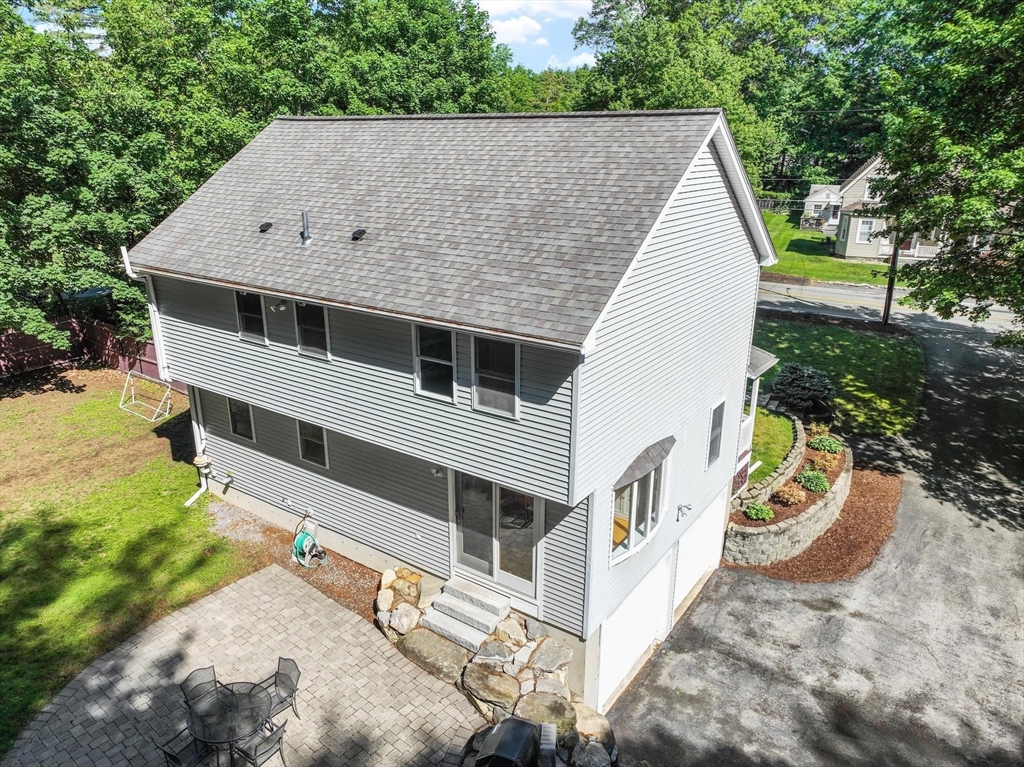 26 Worden Road Tyngsborough, MA 01879 - Photo 32 of 42
