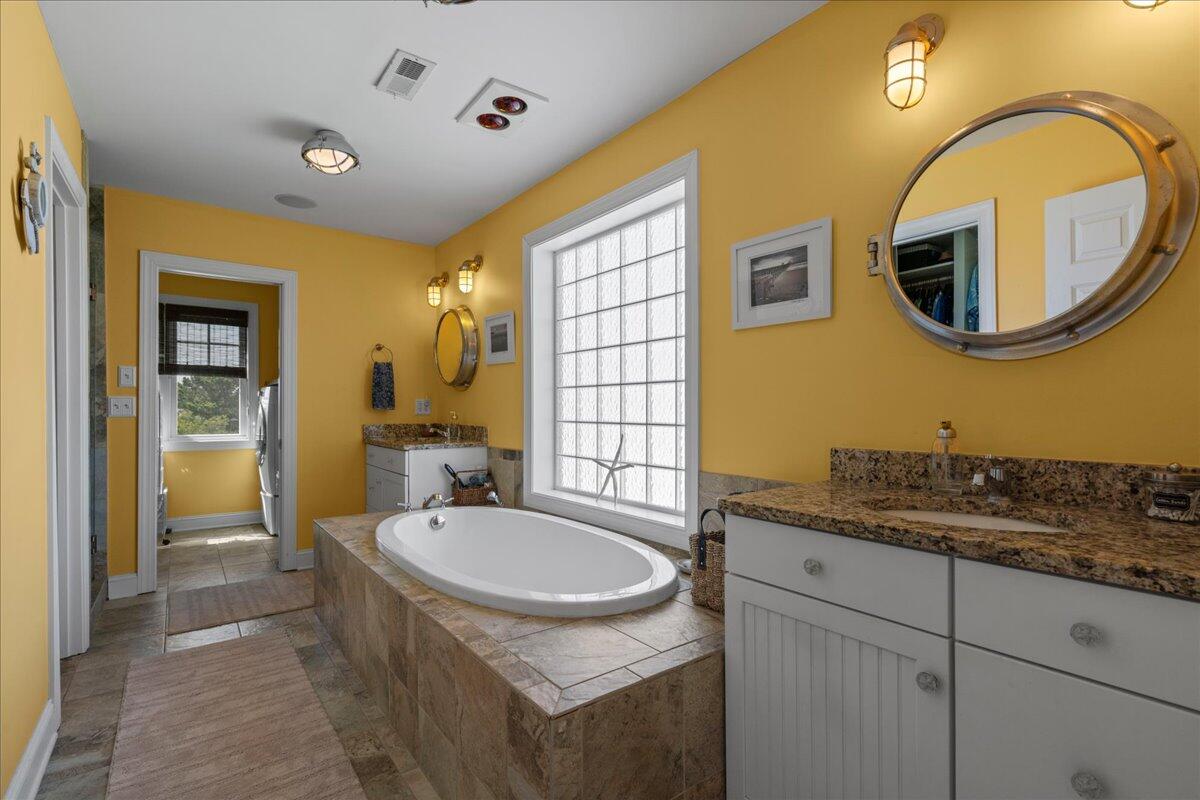 1668 Teal Marsh Road Charleston, SC 29412 - Photo 45 of 65 47-SNY04887