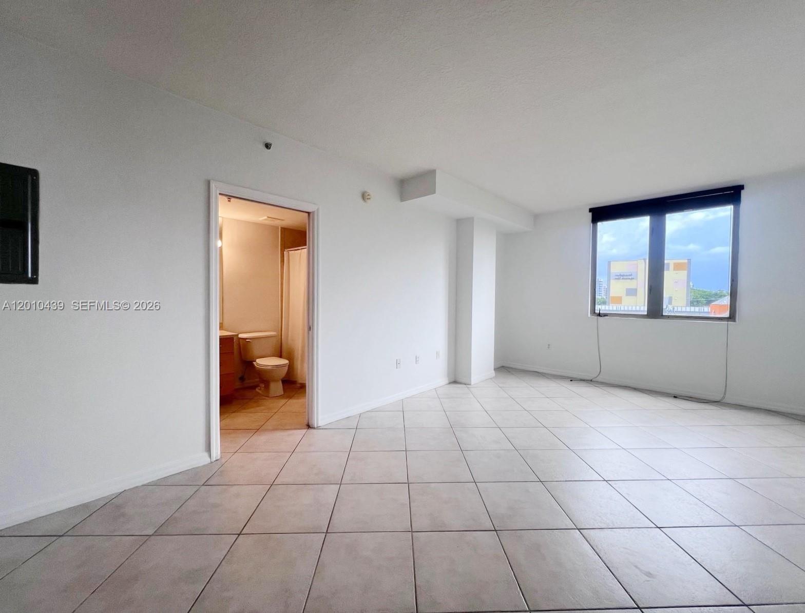 2630 Southwest 28th Street, Unit 49 Miami, FL 33133 - Photo 4 of 7