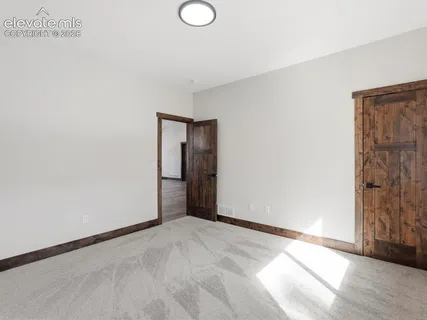 $725,000 | 1309 Stone Ridge Drive, Woodland Park, CO 80863