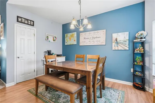 $274,500 | 910 Stockton Ridge, Cranberry Township, PA 16066