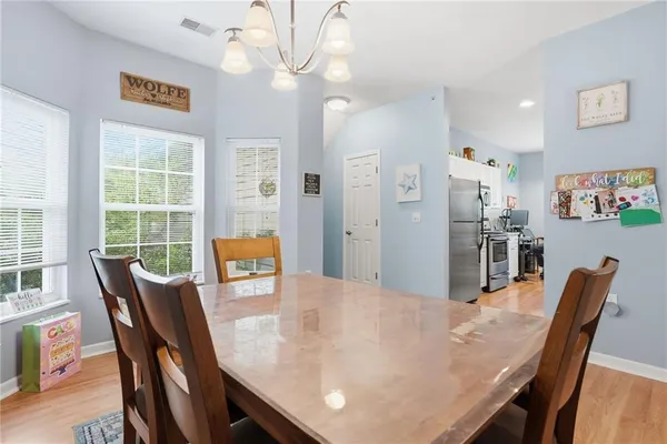 $274,500 | 910 Stockton Ridge, Cranberry Township, PA 16066