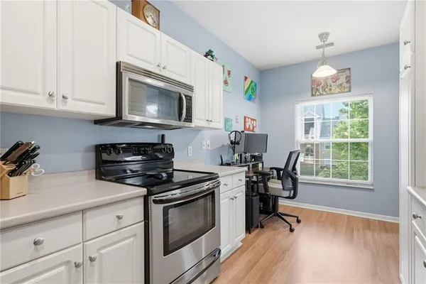 $274,500 | 910 Stockton Ridge, Cranberry Township, PA 16066