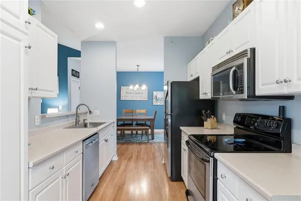 $274,500 | 910 Stockton Ridge, Cranberry Township, PA 16066