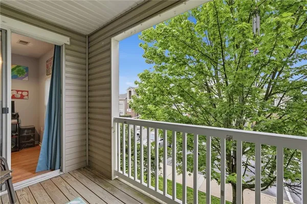 $274,500 | 910 Stockton Ridge, Cranberry Township, PA 16066