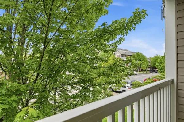 $274,500 | 910 Stockton Ridge, Cranberry Township, PA 16066