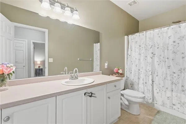 $274,500 | 910 Stockton Ridge, Cranberry Township, PA 16066