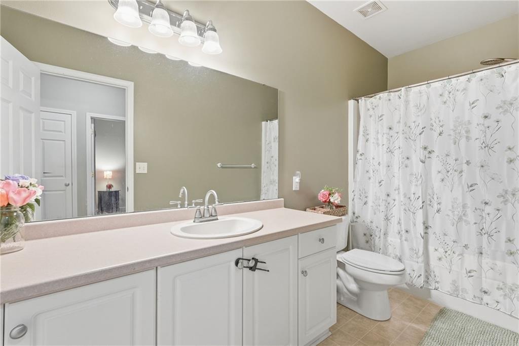 910 Stockton Ridge Cranberry Township, PA 16066 - Photo 24 of 39