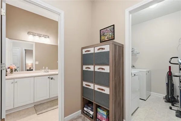 $274,500 | 910 Stockton Ridge, Cranberry Township, PA 16066