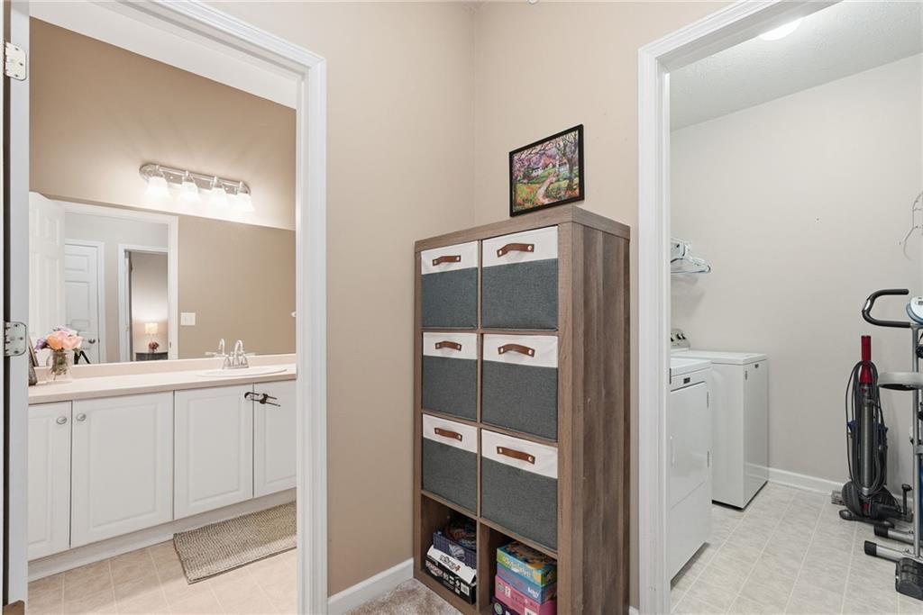 910 Stockton Ridge Cranberry Township, PA 16066 - Photo 26 of 39