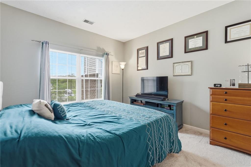 910 Stockton Ridge Cranberry Township, PA 16066 - Photo 27 of 39