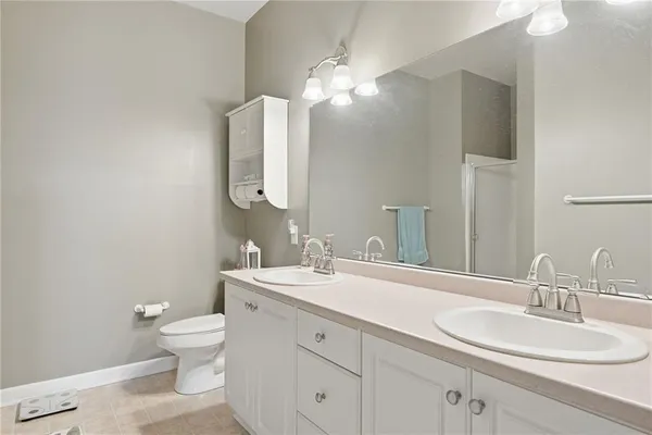 $274,500 | 910 Stockton Ridge, Cranberry Township, PA 16066
